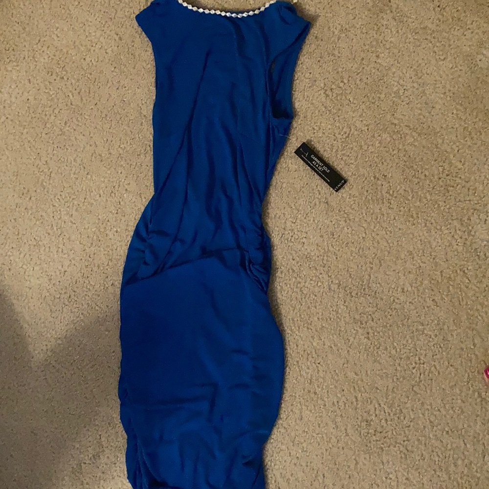 Cute cocktail dress
